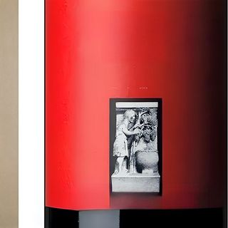 Bolgheri rosso 75 cl