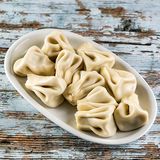 სიზმარა(საბავშვო ხინკალი) 10ც