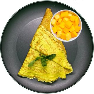 Млинець Манго 210г