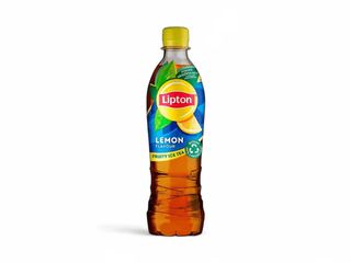 Lipton Lemon 0.5 l