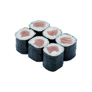 Tuna Maki
