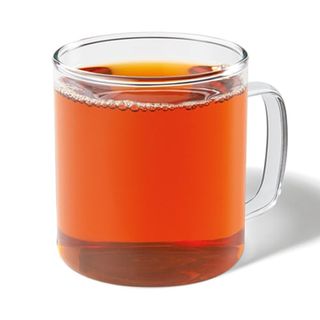 Teavana™ - Jasmin Pearl