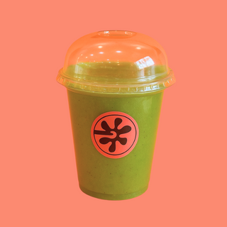 Green Détox