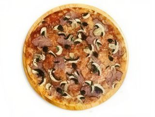 Капрічоза Класік (555g)