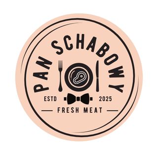 PANIEROWANA PIERŚ Z SEREM CAMEMBERT I BORÓWKĄ