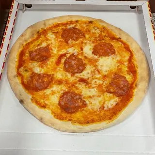 Diavola