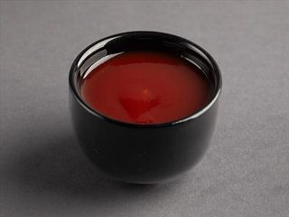 Соус Кетчуп