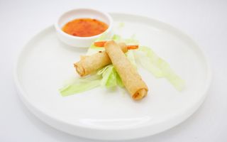 010-Ebi stick 4 pezzi