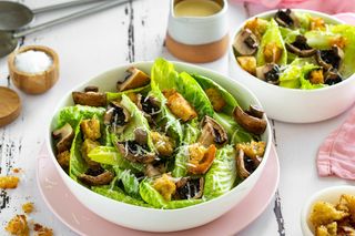 ცეზარი სოკოთი