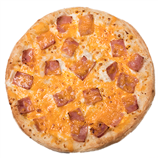 IND.FIVE CHEDDAR