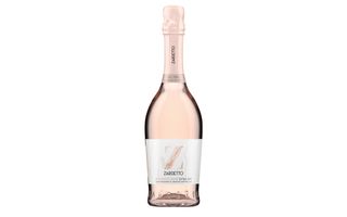 Prosecco Rosè 75 cl