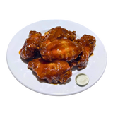20pc Wings