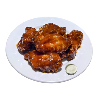 20pc Wings