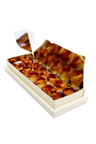 Estuche Pionono (12 Uds.)