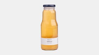 Ocet jabłkowy 300 ml Musovo