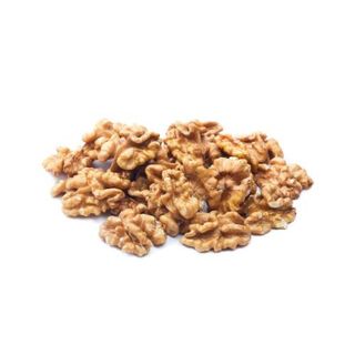 Nueces (1 Kg.)