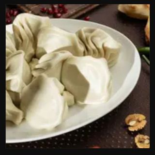 ხინკალი ქალაქური 10ც