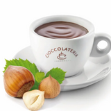 Xocolata Avellana  240 ml