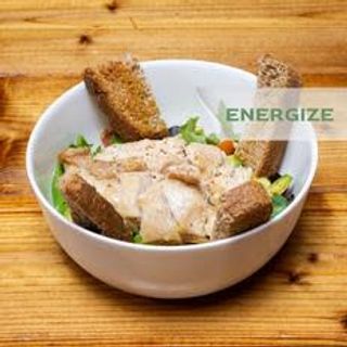 Insalata Energize