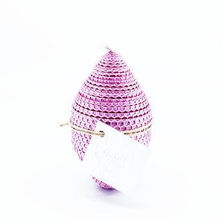 Lumanare ceara naturala ou H14 Lavander