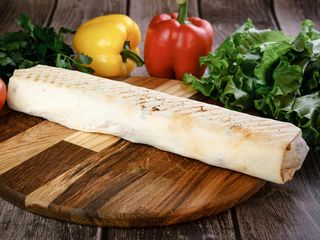 Шаурма Імператорська (1200г)