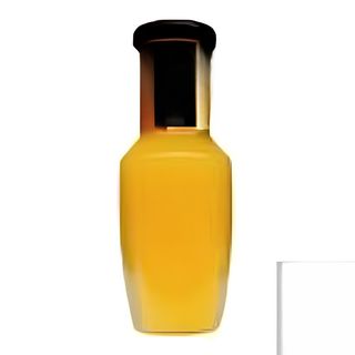 Zumo Don Simón De Naranja (200 Ml.)