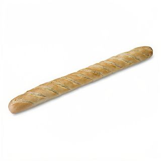 Baguette De Nieve