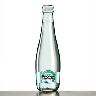 Kropla Beskidu (Still)