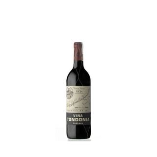 Viña Tondonia 75 Cl