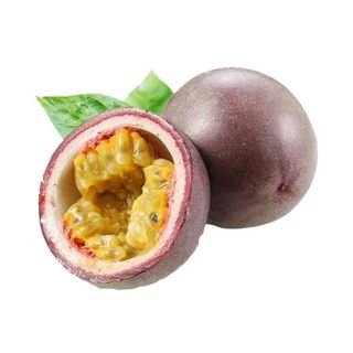 Maracuja Bio - 250Gr