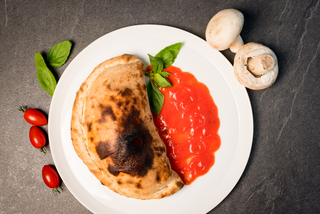 Calzone 440g