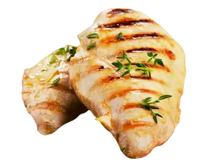 Piletina