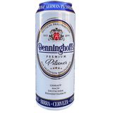Пиво Denninghoff’s Pilsener, 0,5l