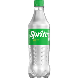 Sprite 0,5l