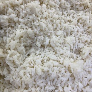 Arroz caixa Media  ( 3 a 5 pessoas)