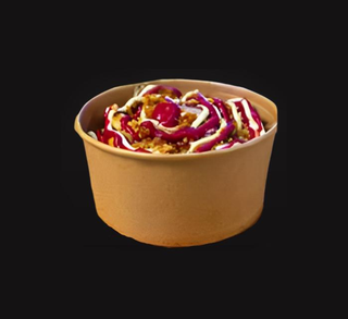 Bowls Pane
