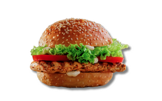 Cranchicken crispy senza glutine