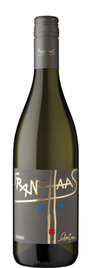 MANNA IGT FRANZ HAAS