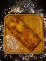 ქათმის რულეტი