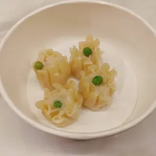567 dimsum shaomai