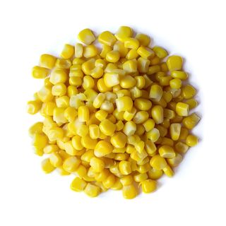 Царевица (50г)