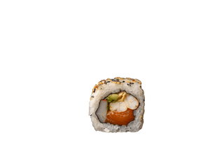 66 Yume 