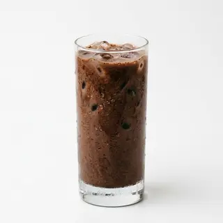 Colacao 200 Ml.