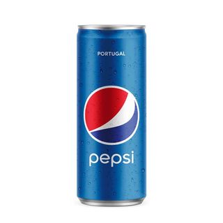 Pepsi Regular 