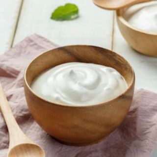 SALSA SMETANA/ сметана