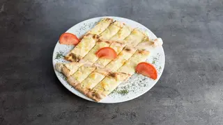 Pide sa sirom