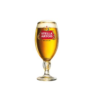 Пиво Stella (0,5л)