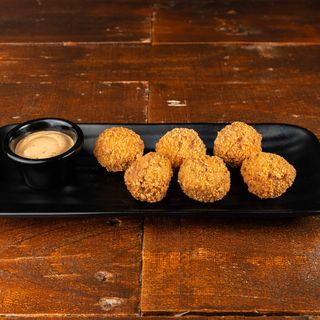 Rib´s Bites (7 uds.)