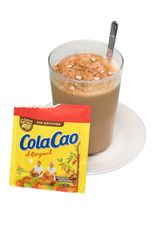 Colacao