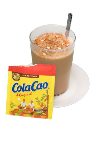 Colacao